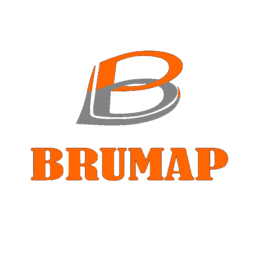BRUMAP