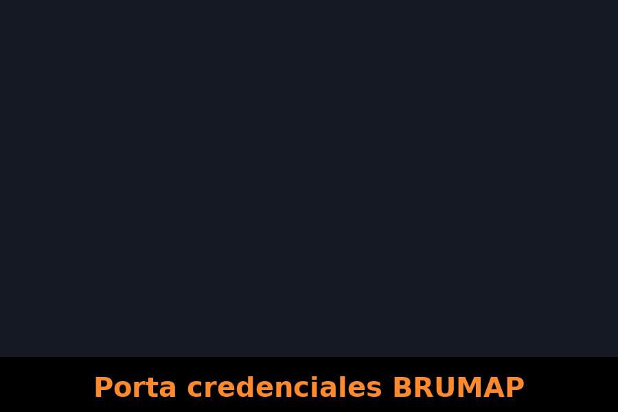 Porta credenciales en PVC para eventos y empresas